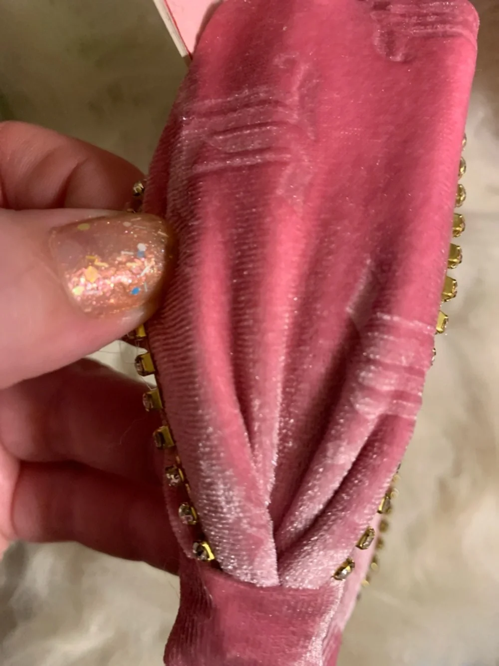 Juicy Couture juicy couture